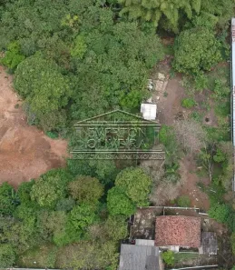Lote/Terreno à venda, 2556m² no Jardim Califórnia, Jacareí