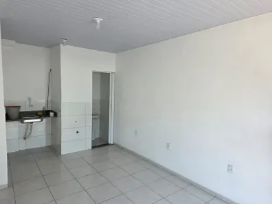 Ponto Comercial para alugar, 18m² no Ilha da Conceição, Niterói