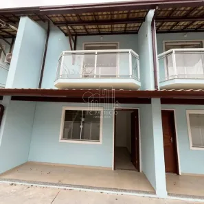Casa com 2 Quartos à venda, 71m² no Bananal, Guapimirim