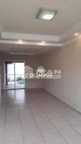 Casa de Condomínio com 2 Quartos à venda, 186m² no Tubalina, Uberlândia
