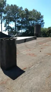 à venda, 1500m² no Vila Carmosina, São Paulo