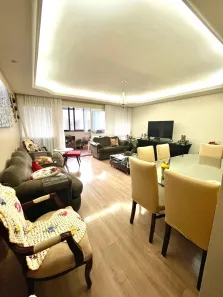 Apartamento com 4 Quartos à venda, 127m² no Asa Norte, Brasília