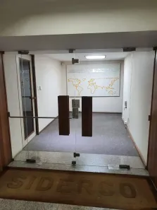 Sala Comercial para alugar, 350m² no Centro, Rio de Janeiro