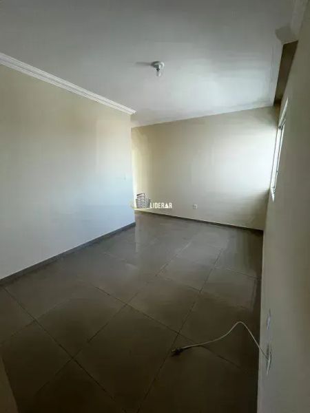 Foto 40