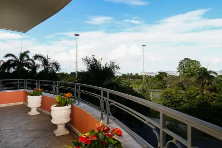 Apartamento com 4 Quartos à venda, 618m² no Flamengo, Rio de Janeiro