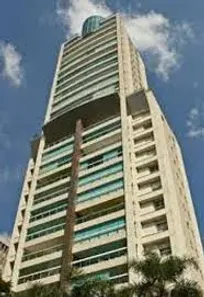 Apartamento com 4 Quartos à venda, 223m² no Jardim Paulista, São Paulo