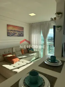 Apartamento com 2 Quartos à venda, 89m² no Centro, Penha