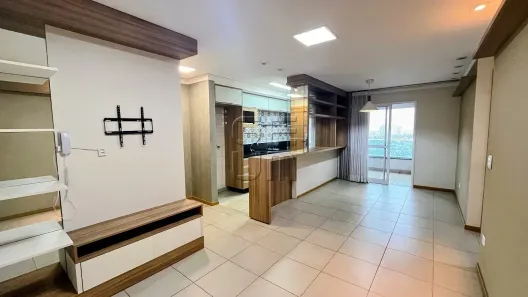 Apartamento com 2 Quartos à venda, 82m² no Jardim Lilian, Londrina