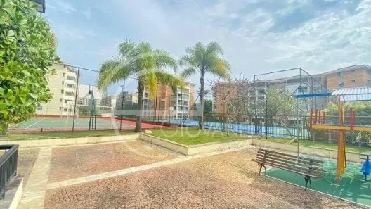 Apartamento com 2 Quartos à venda, 110m² no Barra da Tijuca, Rio de Janeiro