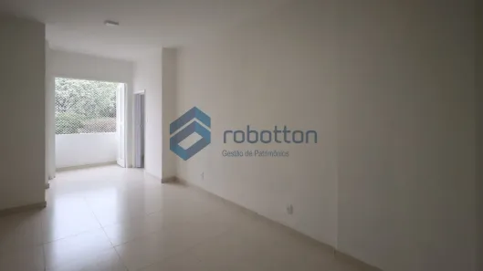 Apartamento com 1 Quarto para alugar, 40m² no Campos Elíseos, São Paulo