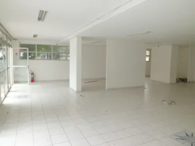 Ponto Comercial para alugar, 165m² no Vila Carrão, São Paulo