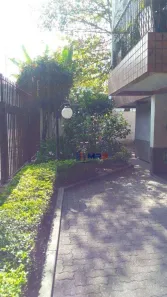 Apartamento com 2 Quartos à venda, 66m² no Taquara, Rio de Janeiro