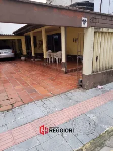 Lote/Terreno à venda, 230m² no Centro, Balneário Camboriú