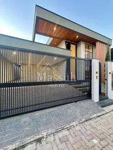 Casa com 4 Quartos à venda, 44000m² no Setor Habitacional Arniqueira, Brasília