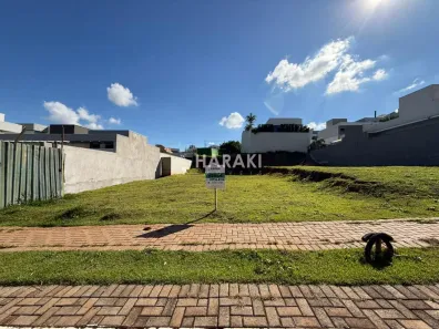 Lote/Terreno à venda, 396m² no Parque Industrial, Maringá
