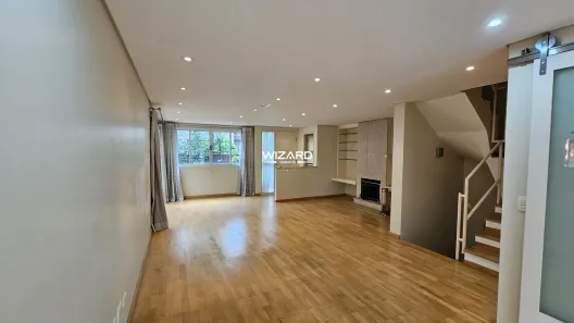Casa de Condomínio com 4 Quartos à venda, 325m² no Vila Andrade, São Paulo