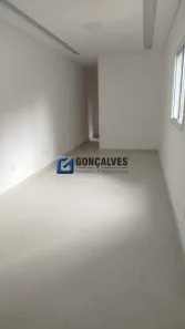 Cobertura com 2 Quartos à venda, 100m² no Baeta Neves, São Bernardo do Campo