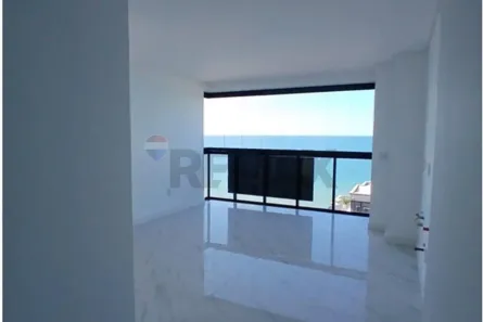 Apartamento com 3 Quartos à venda, 112m² no Morretes, Itapema