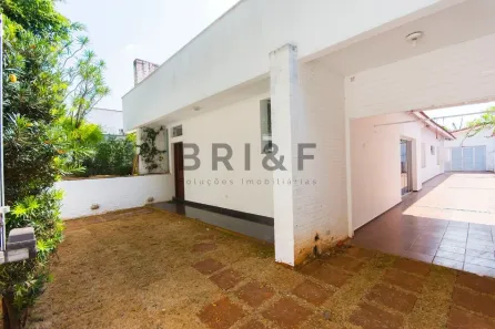 Casa de Condomínio com 3 Quartos à venda, 300m² no Moema, São Paulo