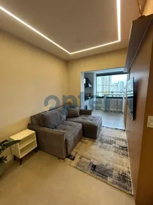 Apartamento com 2 Quartos à venda, 75m² no Centro, São Bernardo do Campo
