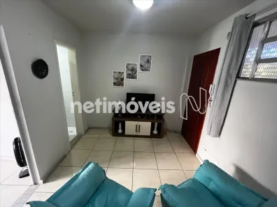 Apartamento com 1 Quarto à venda, 30m² no Jardim Guanabara, Rio de Janeiro