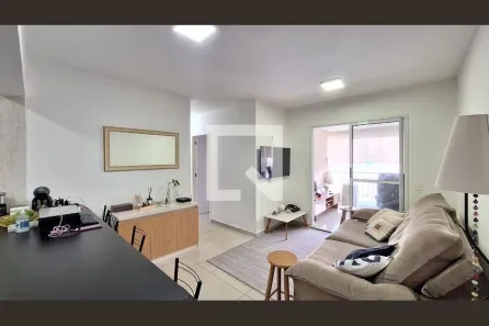 Apartamento com 3 Quartos à venda, 106m² no Barra Funda, São Paulo