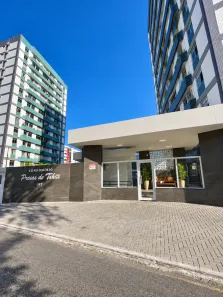 Apartamento com 4 Quartos à venda, 152m² no Treze de Julho, Aracaju