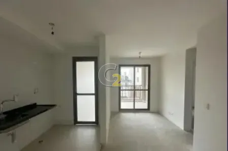 Apartamento com 2 Quartos à venda, 62m² no Água Branca, São Paulo