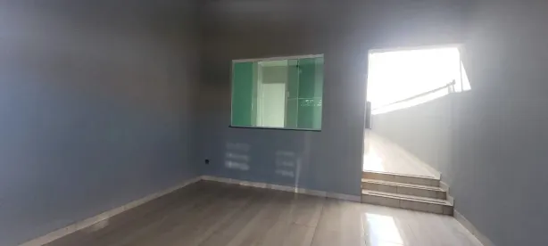 Casa com 2 Quartos à venda, 104m² no Jardim dos Cedros, Santa Bárbara D'Oeste
