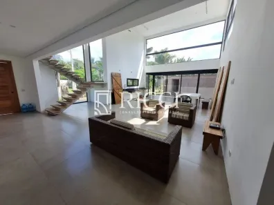 Casa com 4 Quartos à venda, 709m² no Balneário Praia do Pernambuco, Guarujá