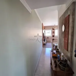 Apartamento com 2 Quartos à venda, 79m² no Vila Maria, São José dos Campos