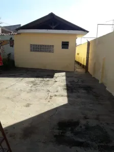 Casa com 2 Quartos à venda, 200m² no Vila Califórnia, São Paulo