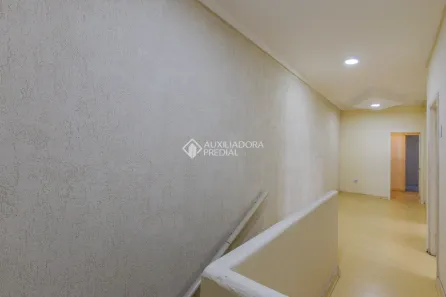 Prédio Comercial para alugar, 112m² no Rio Branco, Porto Alegre