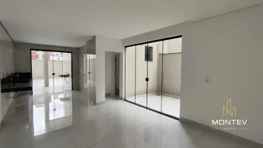 Apartamento com 2 Quartos à venda, 132m² no Centro, Divinópolis