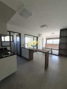 Apartamento com 1 Quarto para alugar, 44m² no Vila Mariana, São Paulo