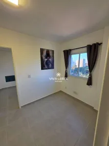 Apartamento com 2 Quartos à venda, 32m² no Vila Matilde, São Paulo