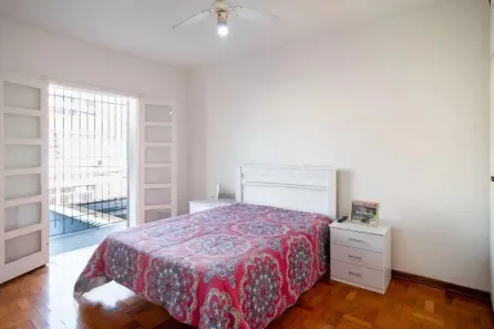 Casa com 3 Quartos à venda, 200m² no Jardim das Acácias, São Paulo