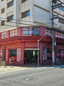 Ponto Comercial para alugar, 370m² no Centro, São José do Rio Preto