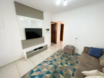 Casa com 3 Quartos à venda, 200m² no Centro, Socorro