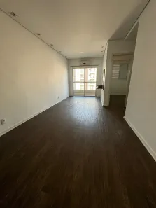 Apartamento com 2 Quartos à venda, 58m² no Vila São Pedro, Hortolândia