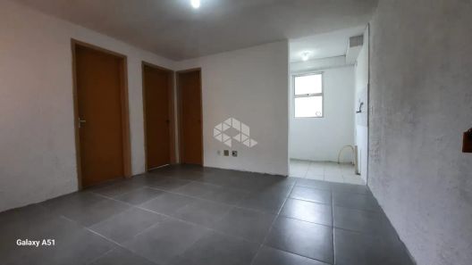 Apartamento com 2 Quartos à venda, 40m² no Partenon, Porto Alegre