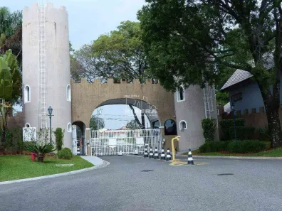 Casa de Condomínio com 3 Quartos à venda, 380m² no Condomínio Residencial Village D'Avignon, Sorocaba