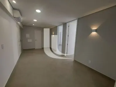 Ponto Comercial para alugar, 72m² no Cerqueira César, São Paulo