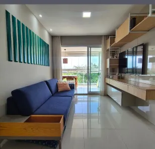 Apartamento com 2 Quartos à venda, 86m² no Barra da Tijuca, Rio de Janeiro