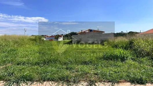 Lote/Terreno à venda, 360m² no , Holambra