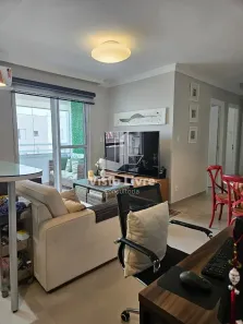 Apartamento com 3 Quartos à venda, 70m² no Água Branca, São Paulo