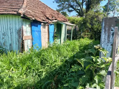 Lote/Terreno à venda, 402m² no Rio Branco, São Leopoldo