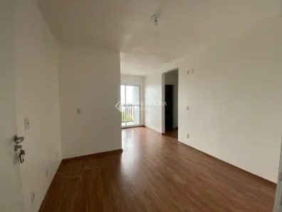 Apartamento com 2 Quartos à venda, 63m² no Santo Afonso, Novo Hamburgo