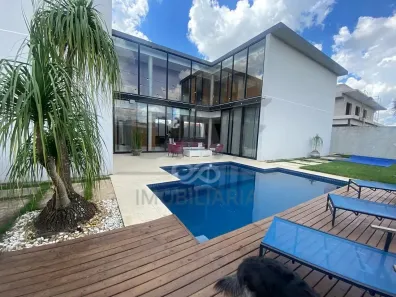 Casa com 4 Quartos para alugar, 500m² no , Monte Alegre do Sul