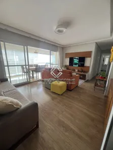 Apartamento com 3 Quartos à venda, 113m² no Santo Antônio, São Caetano do Sul